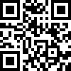 https://qudsonline.ir/xcjdC