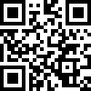 https://qudsonline.ir/xb7tt