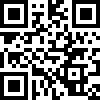 https://qudsonline.ir/x9NDp