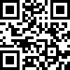 https://qudsonline.ir/x8YpJ