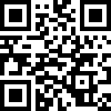 https://qudsonline.ir/xcK6S