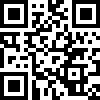 https://qudsonline.ir/xcVw9
