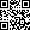 https://qudsonline.ir/xchz4