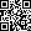 https://qudsonline.ir/x8q5G