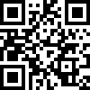 https://qudsonline.ir/x7V4Z