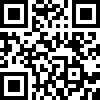 https://qudsonline.ir/xcpk6