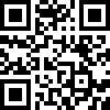 https://qudsonline.ir/x9WW9