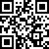 https://qudsonline.ir/x7YKJ