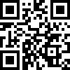 https://qudsonline.ir/x8bMV