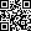 https://qudsonline.ir/x9zMk