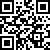 https://qudsonline.ir/x4dkm