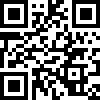 https://qudsonline.ir/xc6wz