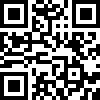 https://qudsonline.ir/x9Yzr