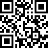 https://qudsonline.ir/x9nRQ