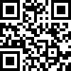 https://qudsonline.ir/x8Pkq