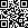 https://qudsonline.ir/xc3H7