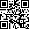 https://qudsonline.ir/xcFy2