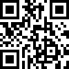 https://qudsonline.ir/x6hG7