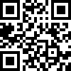 https://qudsonline.ir/xcTQf