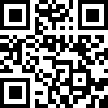 https://qudsonline.ir/xcmn2