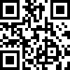 https://qudsonline.ir/x9tkw