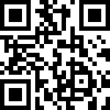 https://qudsonline.ir/x6BqV