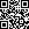 https://qudsonline.ir/xcgJH