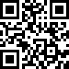 https://qudsonline.ir/xckxz