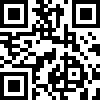 https://qudsonline.ir/xcm4W