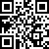 https://qudsonline.ir/x8py6