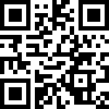 https://qudsonline.ir/x76Wb