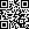 https://qudsonline.ir/xbHXW