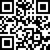 https://qudsonline.ir/xcJks