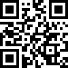 https://qudsonline.ir/x8jW5
