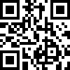 https://qudsonline.ir/xcVzd
