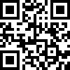 https://qudsonline.ir/x9FDt