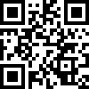 https://qudsonline.ir/x8TNb