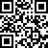 https://qudsonline.ir/x9v9B