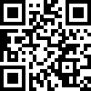 https://qudsonline.ir/x6QLn