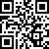 https://qudsonline.ir/xcRx3