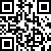 https://qudsonline.ir/x7Zvd