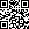 https://qudsonline.ir/x7L47