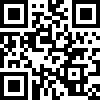 https://qudsonline.ir/xcXJ3
