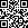 https://qudsonline.ir/xcHWW