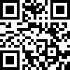 https://qudsonline.ir/x9s43