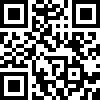 https://qudsonline.ir/x9bzJ