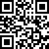 https://qudsonline.ir/x7rHv