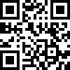https://qudsonline.ir/xcry4