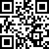 https://qudsonline.ir/x7Trr