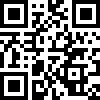 https://qudsonline.ir/x8DQy